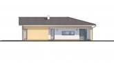 Ansicht - BUNGALOW 194